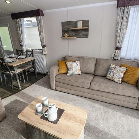 Castleview 22 Villa Кармартън Екстериор снимка